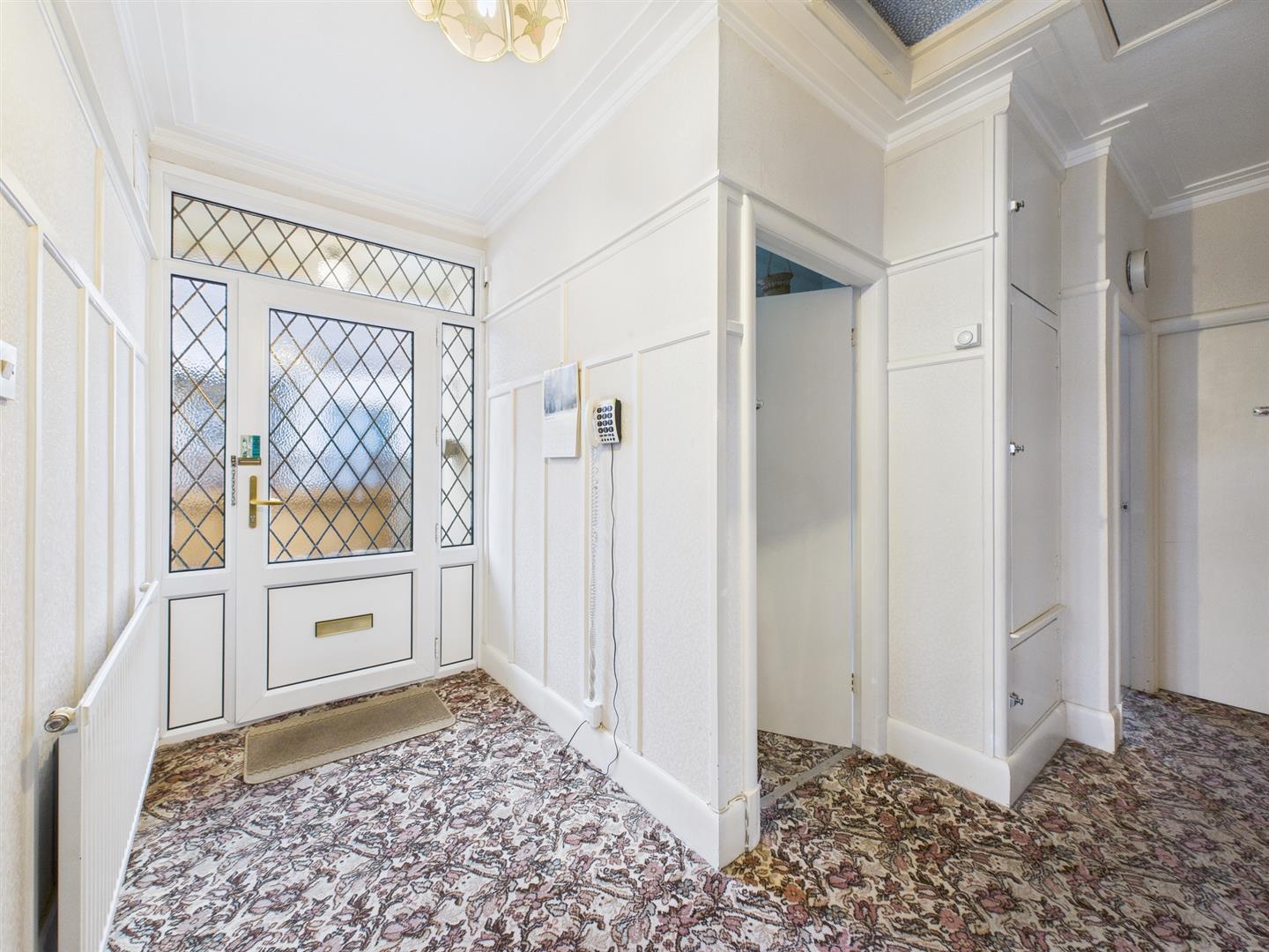 99 Bare Lane, Morecambe LA4 6RP